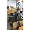 Image 14 : Hyperformance Plasma/Max pro 200 Plasma cutting