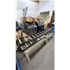 Image 15 : Hyperformance Plasma/Max pro 200 Plasma cutting