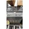 Image 2 : Hyperformance Plasma/Max pro 200 Plasma cutting