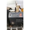 Image 3 : Hyperformance Plasma/Max pro 200 Plasma cutting