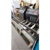 Image 4 : Hyperformance Plasma/Max pro 200 Plasma cutting
