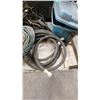 Image 5 : Hyperformance Plasma/Max pro 200 Plasma cutting