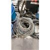 Image 6 : Hyperformance Plasma/Max pro 200 Plasma cutting