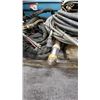 Image 8 : Hyperformance Plasma/Max pro 200 Plasma cutting