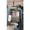 Image 9 : Hyperformance Plasma/Max pro 200 Plasma cutting
