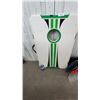 Image 1 : Bean bag toss board