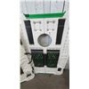 Image 2 : Bean bag toss board