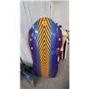 Image 3 : Sno-Storm sled