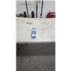 Image 2 : Plastic folding table