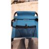 Image 3 : Portable canoe seat new