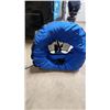 Image 3 : Inflatable Fishing Float Slow Leak