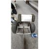 Image 2 : Dolleys w/ all terrain tires