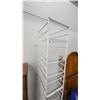 Image 2 : Wire basket tower