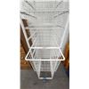 Image 3 : Wire basket tower