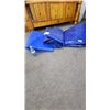 Image 1 : Misc Tarps