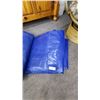 Image 2 : Misc Tarps