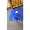 Image 3 : Misc Tarps