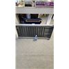 Image 2 : Portable folding dog ramp