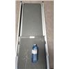 Image 3 : Portable folding dog ramp