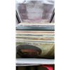 Image 10 : Assorted vinyl records