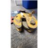 Image 2 : Plate lifting clamp / Welding Magnets