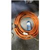 Image 1 : H.D Extension cord