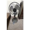 Image 1 : Oscillating fan with remote works
