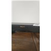 Image 2 : Klipsch sound bar with remote