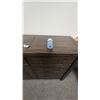 Image 2 : High end 8 drawer dresser