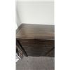 Image 3 : High end 8 drawer dresser
