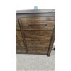 Image 6 : High end 8 drawer dresser