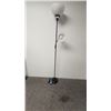 Image 1 : Floor lamp