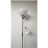 Image 2 : Floor lamp