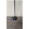 Image 3 : Floor lamp