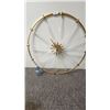 Image 1 : Wall Clock