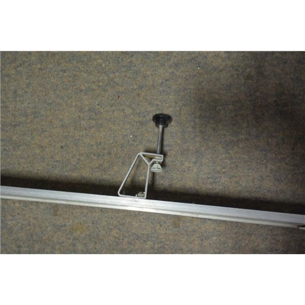 Cutters Edge cutting guide