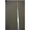 Image 3 : Cutters Edge cutting guide