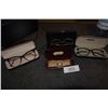 Image 1 : Misc lot of Glasses