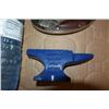 Image 1 : Mini anvil, Mini gun belt buckle