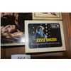 Image 2 : Kenny rogers cassettte, Willie Nelson cassette,