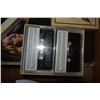 Image 3 : Kenny rogers cassettte, Willie Nelson cassette,