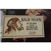Image 4 : Kenny rogers cassettte, Willie Nelson cassette,