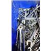 Image 2 : Combination wrenches