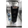 APC UPS battery backup