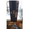Image 2 : APC UPS battery backup