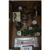 Image 1 : Collection of watches