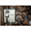 Image 2 : Collection of watches
