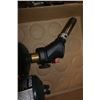 Image 2 : Propane torch w/ extra tank