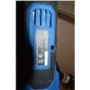 Image 7 : Mastercraft cordless grinder with charger works