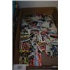 Image 1 : Collection of hockey cards